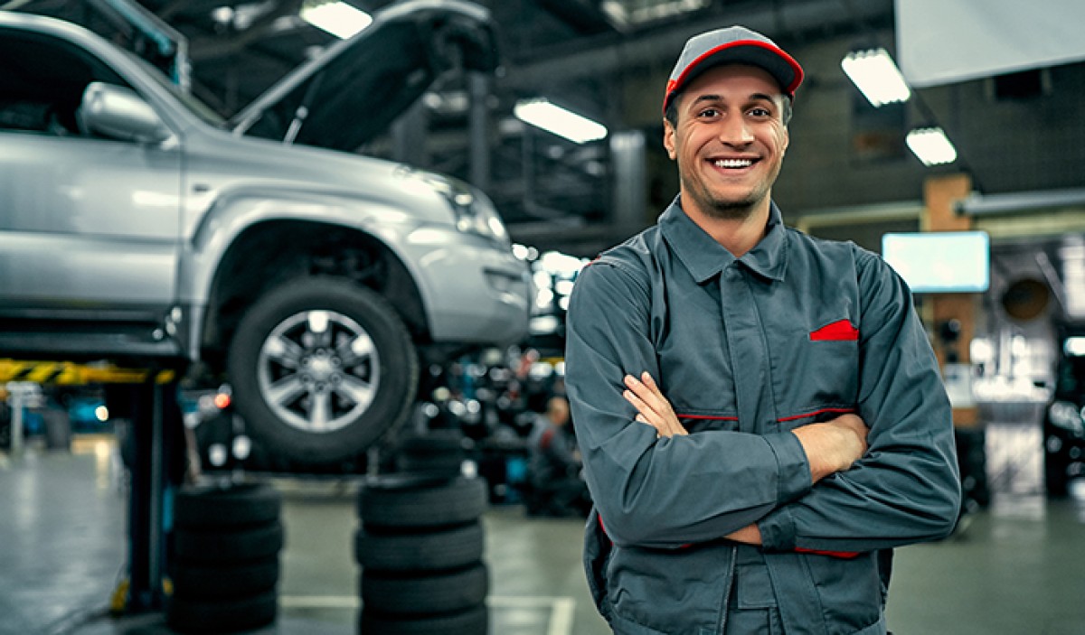 Can a Mechanic Keep Your Car if it&#039;s Unsafe?